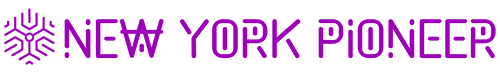 New York Pioneer
